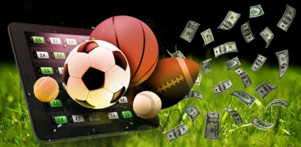 Khám Phá Kèo Bóng Đá F88bet Trực Tuyến Siêu Uy Tín